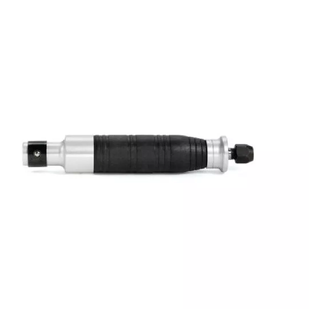 Foredom H.50 Power Chisel Hanpiece