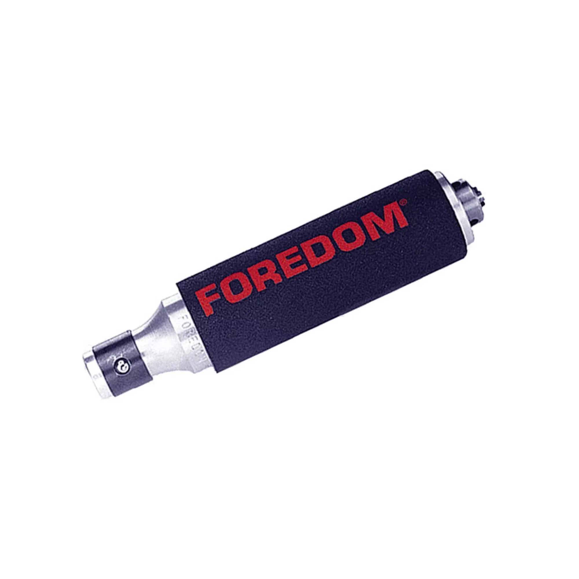 Foredom Handpiece Grip