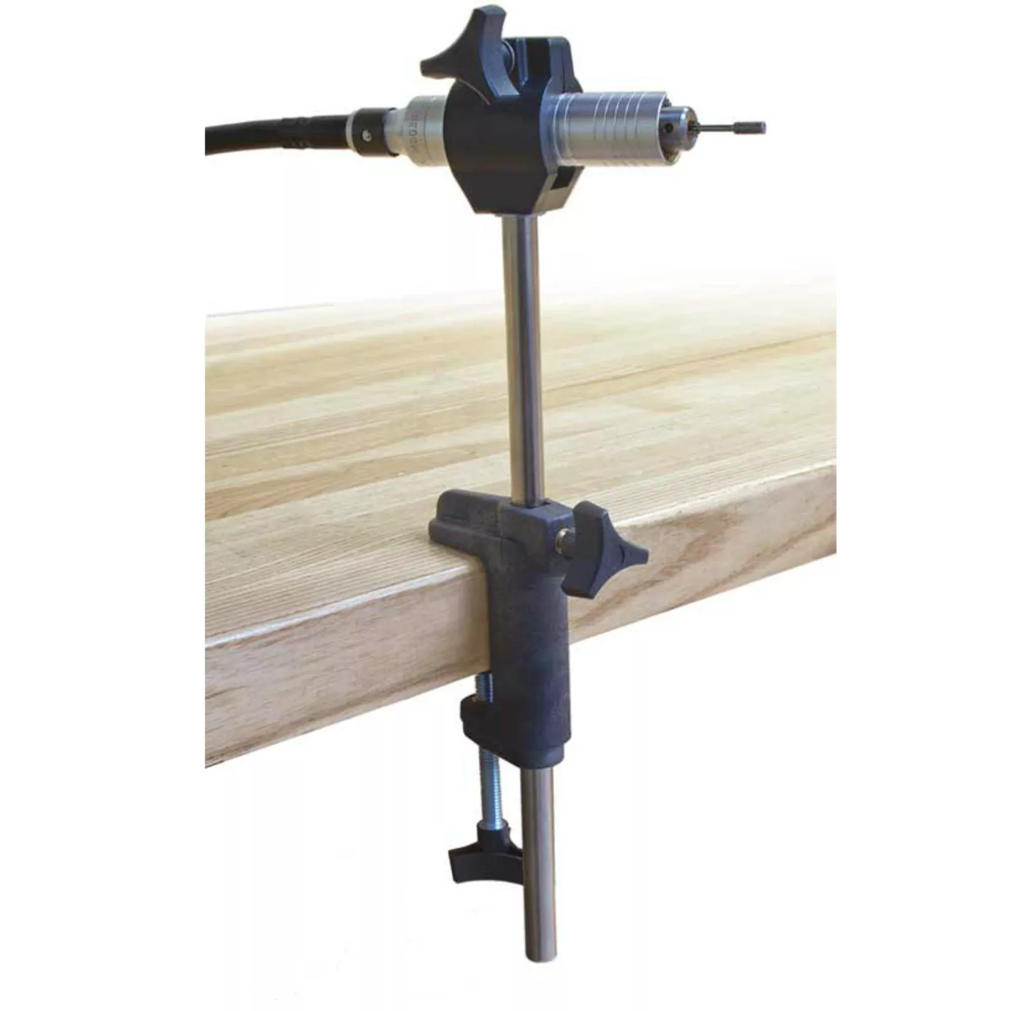 Foredom Handpiece Holder