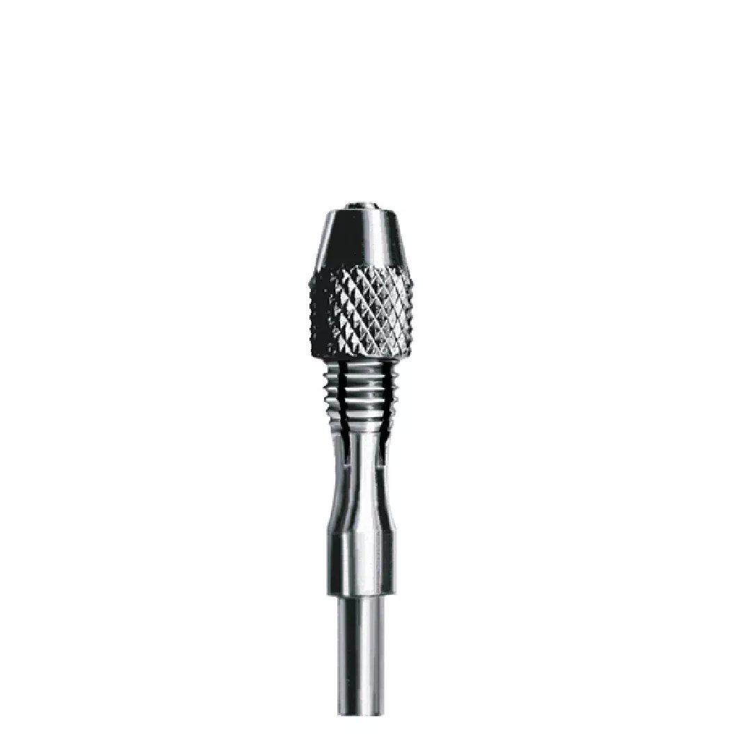 Foredom Micro Chuck Adaptor