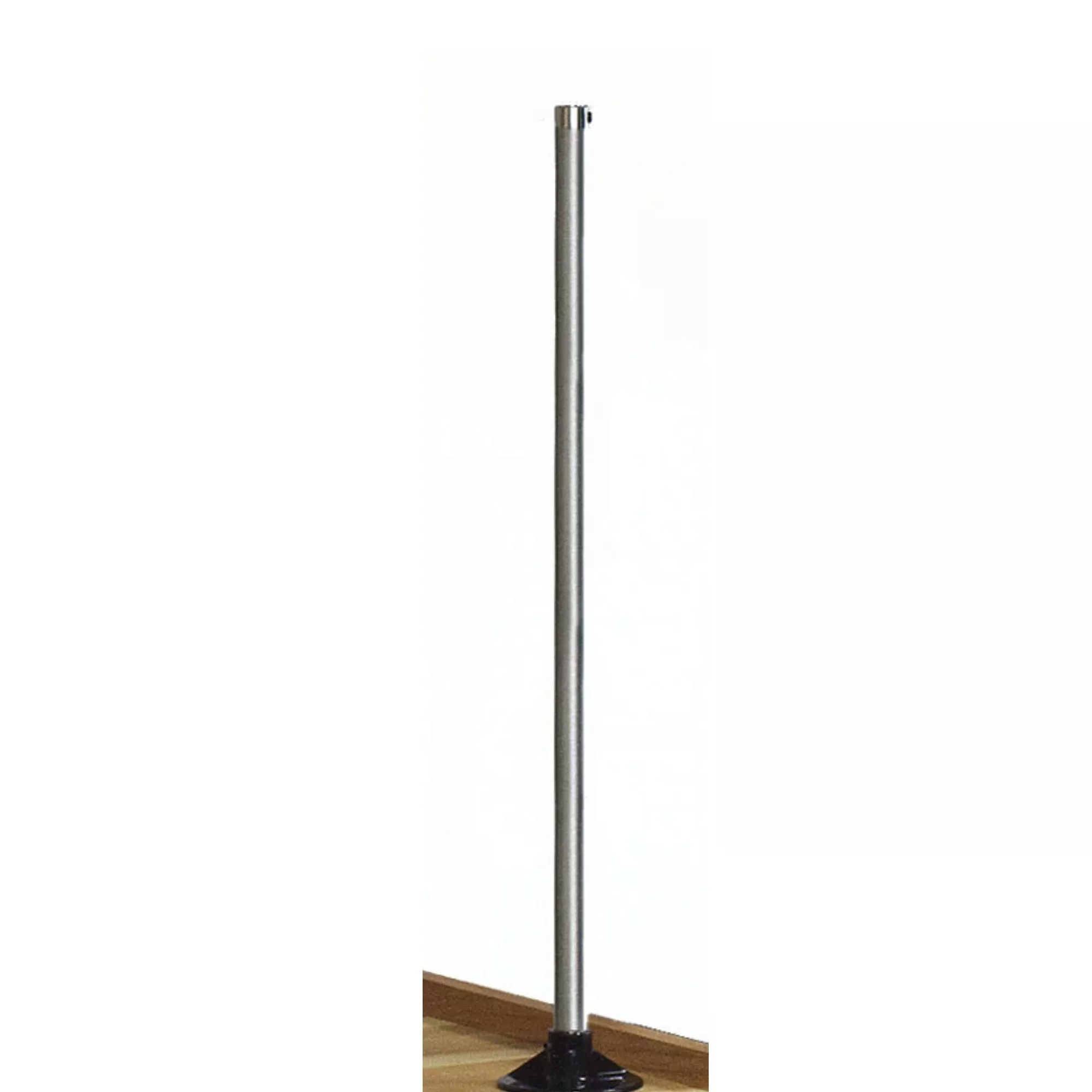 Foredom Support Rod 25-3/4"