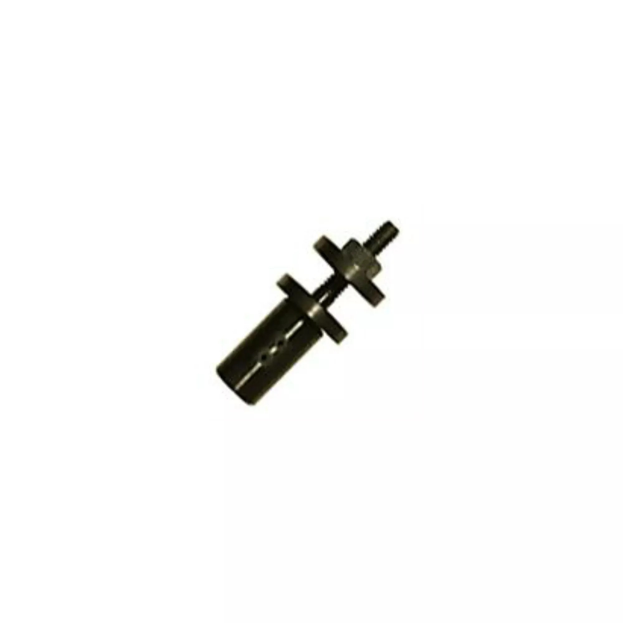 Foredom Wheel Mandrel