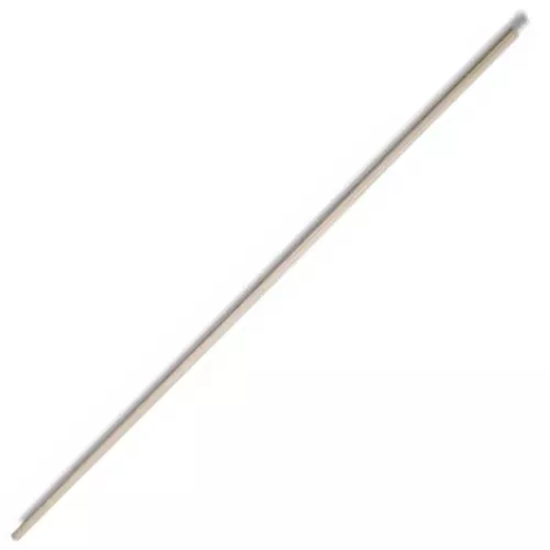 Fred Marvin 12P 12 Ft. Octagonal Poplar Wood Pole
