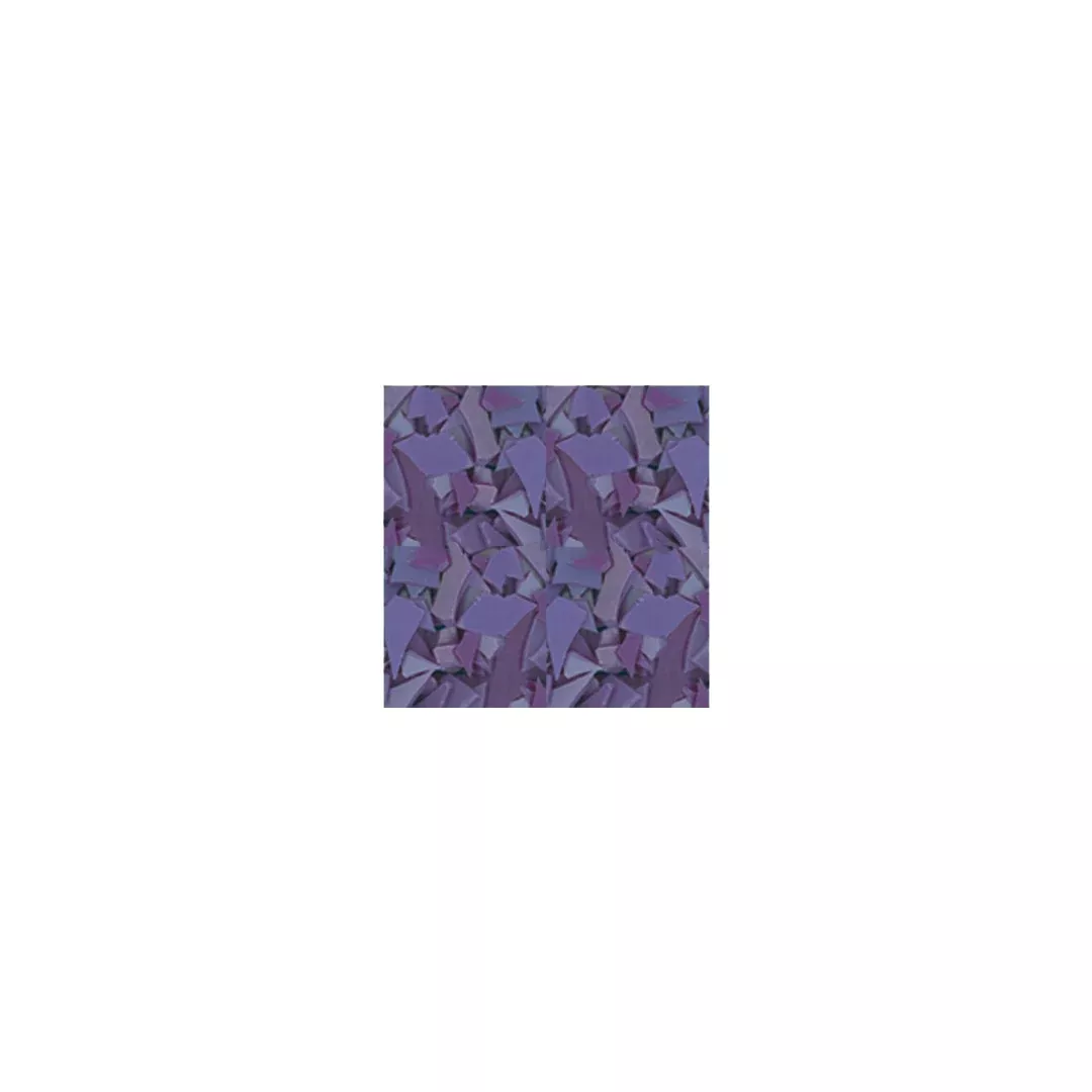 Freeman Injection Flakes - Carvable Purple