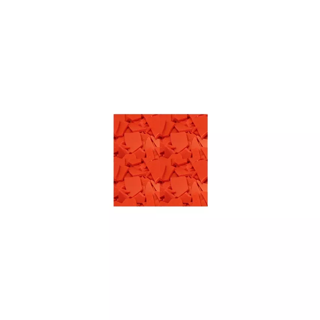 Freeman Injection Flakes - Filigree Pink