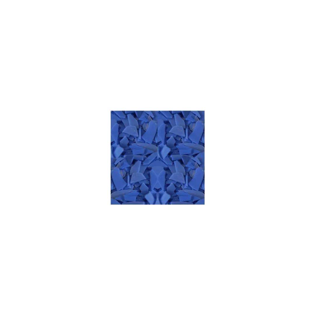 Freeman Injection Flakes - Flexible Blue