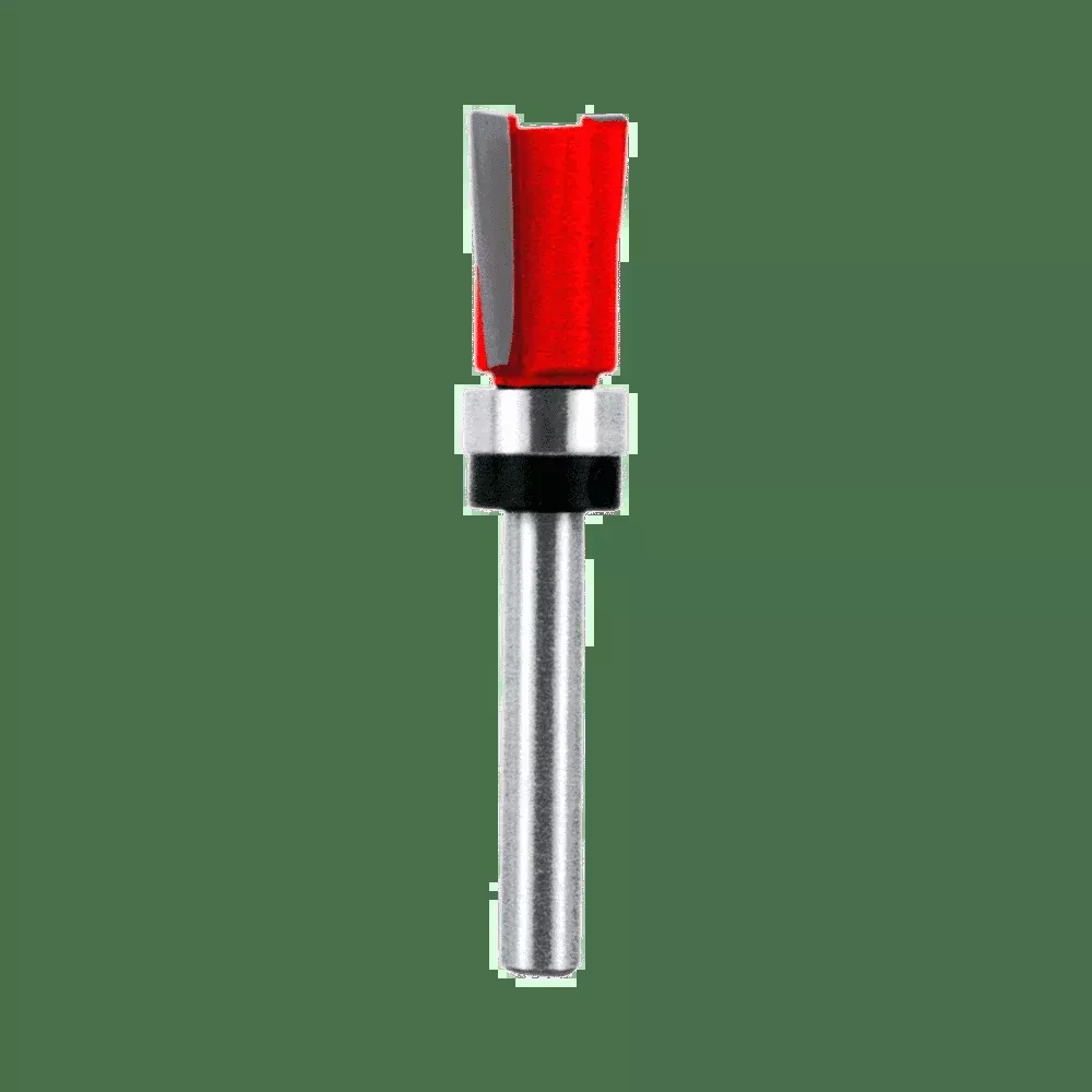 Freud 16-500 1/2" Mortising Bit (Carbide Height 3/4")