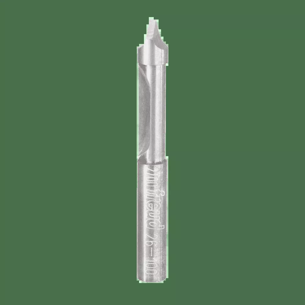 Freud 26-100 1/4" Panel Pilot Bit