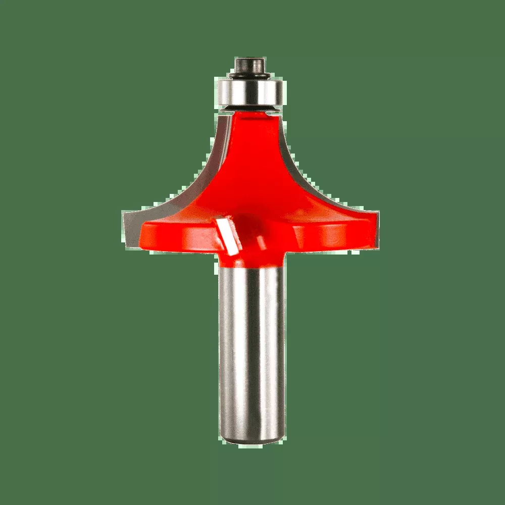 Freud 34-128 3/4" Radius Rounding Over Bit