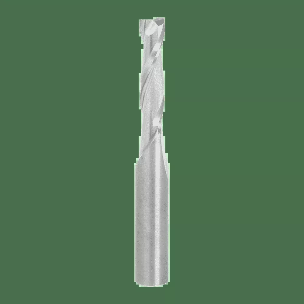 Freud 75-101 3/16" Up Spiral Bit