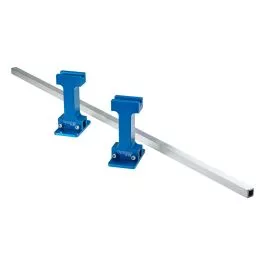 FRONT ALIGNMENT BAR