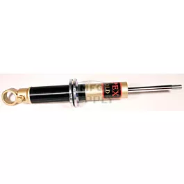 Front Gas Shock for Honda 86-89 TRX350