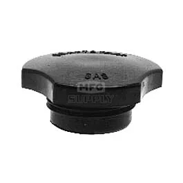 Fuel Cap Stihl 1107-350-0500