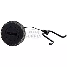 Fuel Cap For Stihl