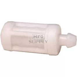 Fuel Filter Fits most small size Stihl Chainsaws