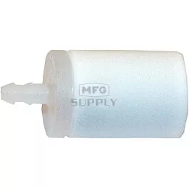 Fuel Filter For Husqvarna & Poulan