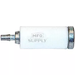 Fuel Filter for Poulan