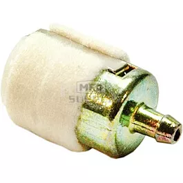 Fuel Filter Replaces Walbro 125-528