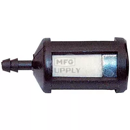 Fuel Filter Replaces Zama ZF-3