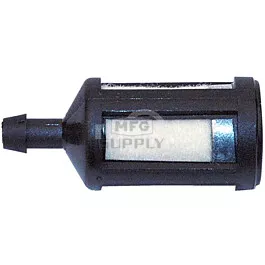 Fuel Filter Replaces Zama ZF-4