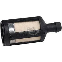 Fuel Filter Replaces Zama ZF-5