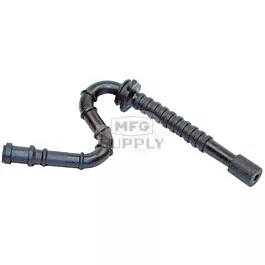 Fuel Hose for Stihl 029, 034, 036 & 039