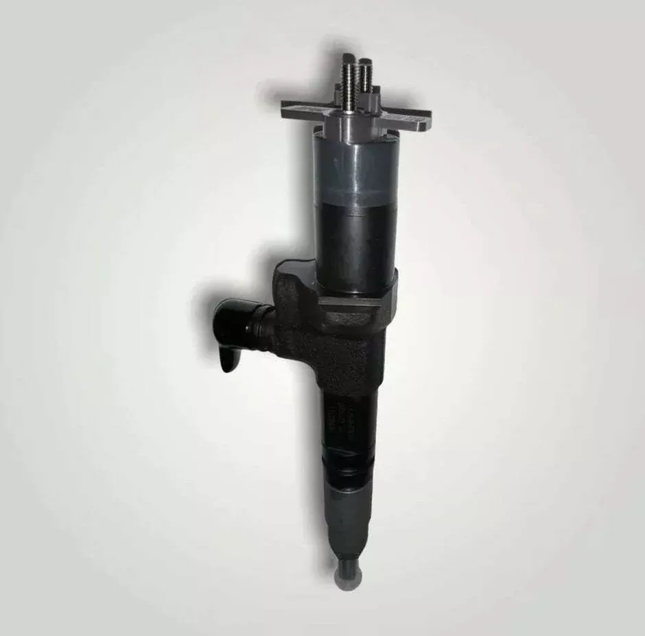 Fuel Injector Fits Kubota Model M5N-091HD12