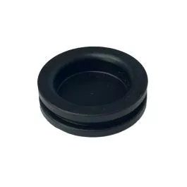 G2/G3/P4 Separator Piston