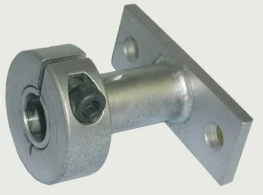 G50 COUPLER ADAPTER (SR061)