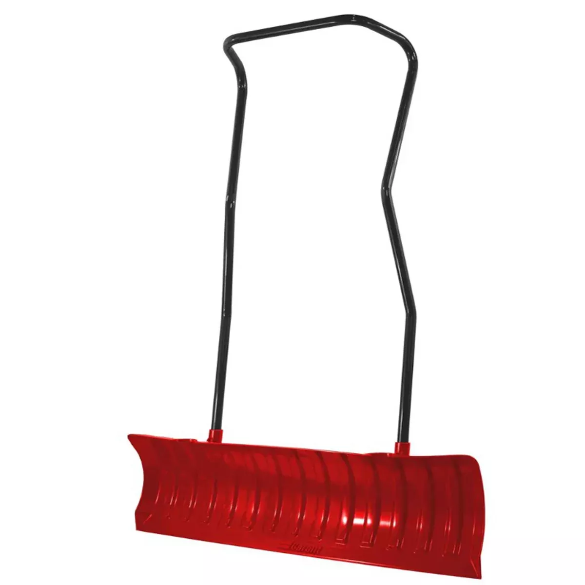 Garant YPP36KU 36 In. Snow Pusher