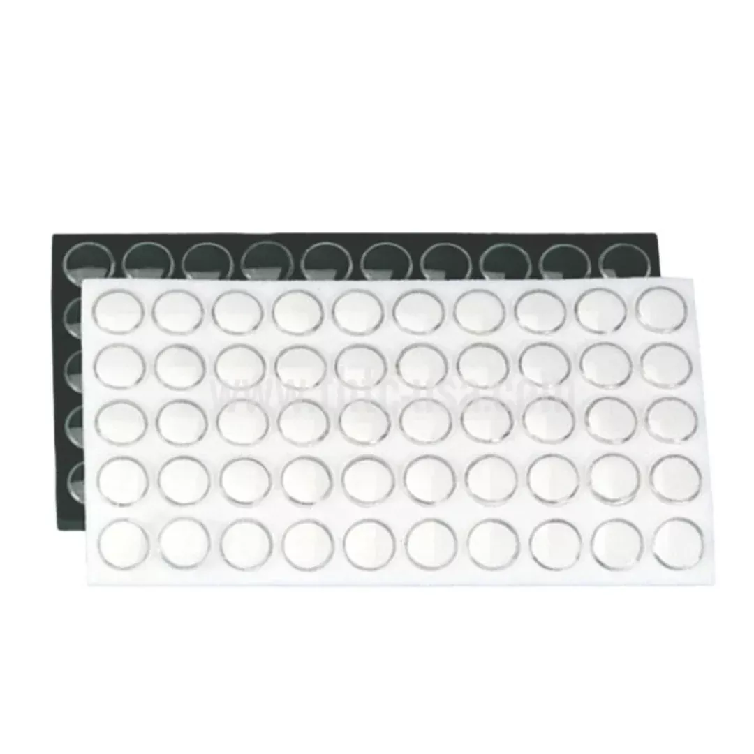 Gem-Bar Sponge Insert