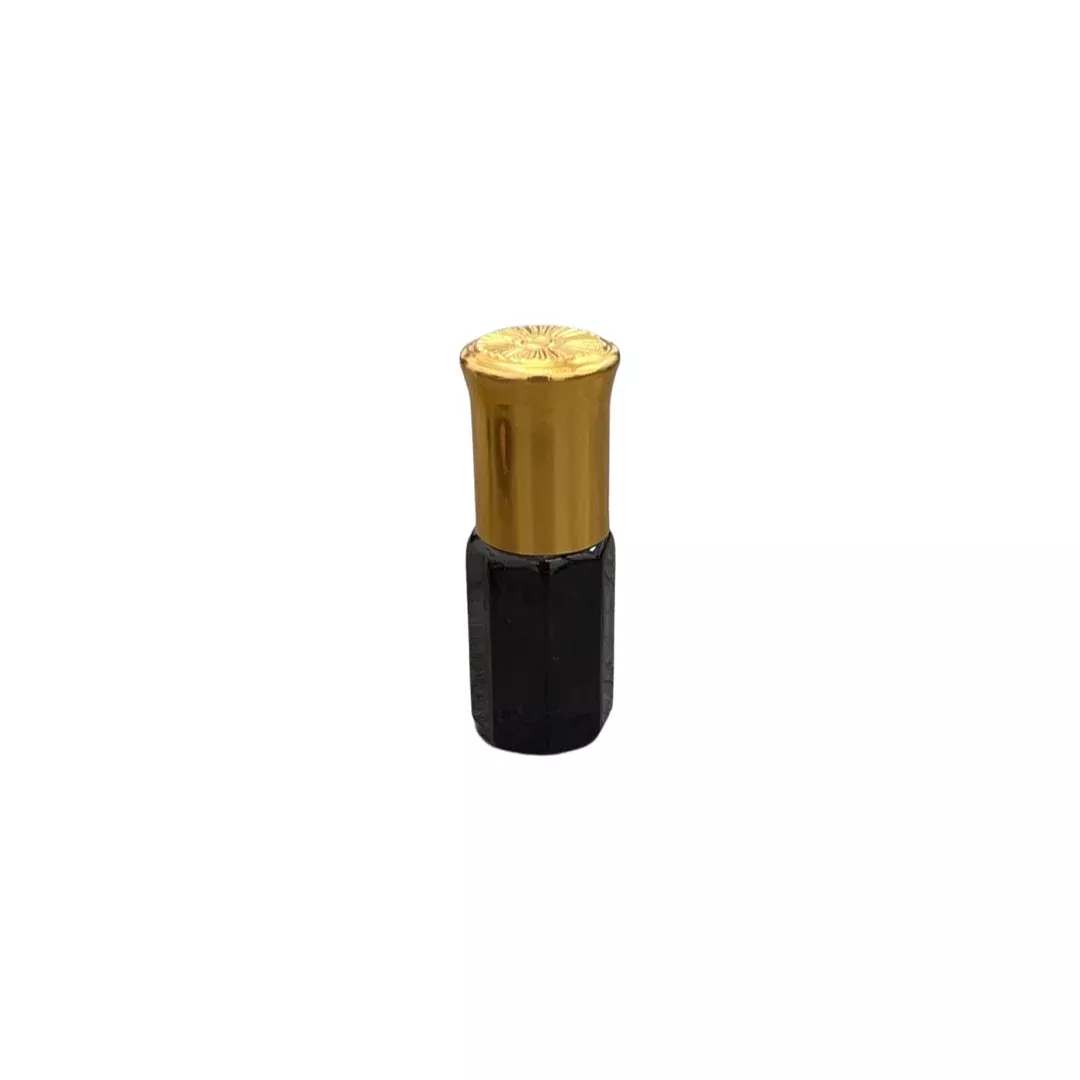 Gem Refractometer Liquid