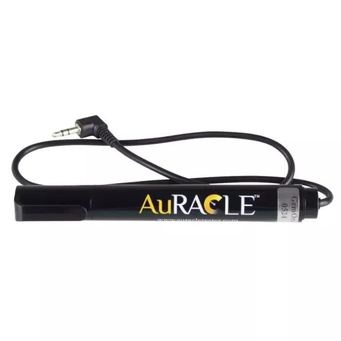 GEMORO AGT1/AGT3 Replacement Pen Probe