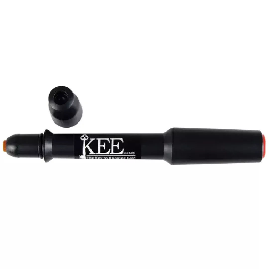 GEMORO Kee Replacement Pen Probe
