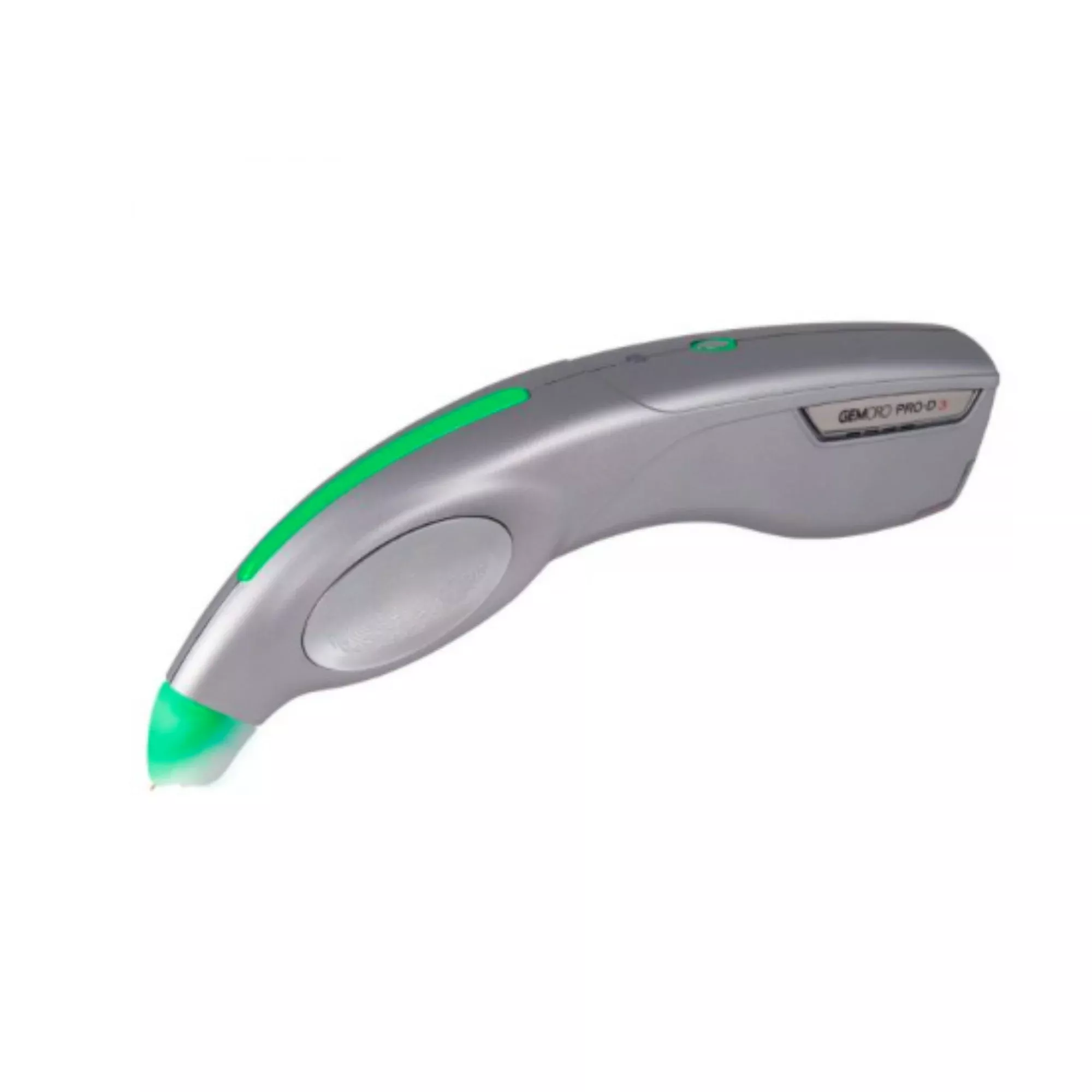 GEMORO Pro-D Diamond Tester III
