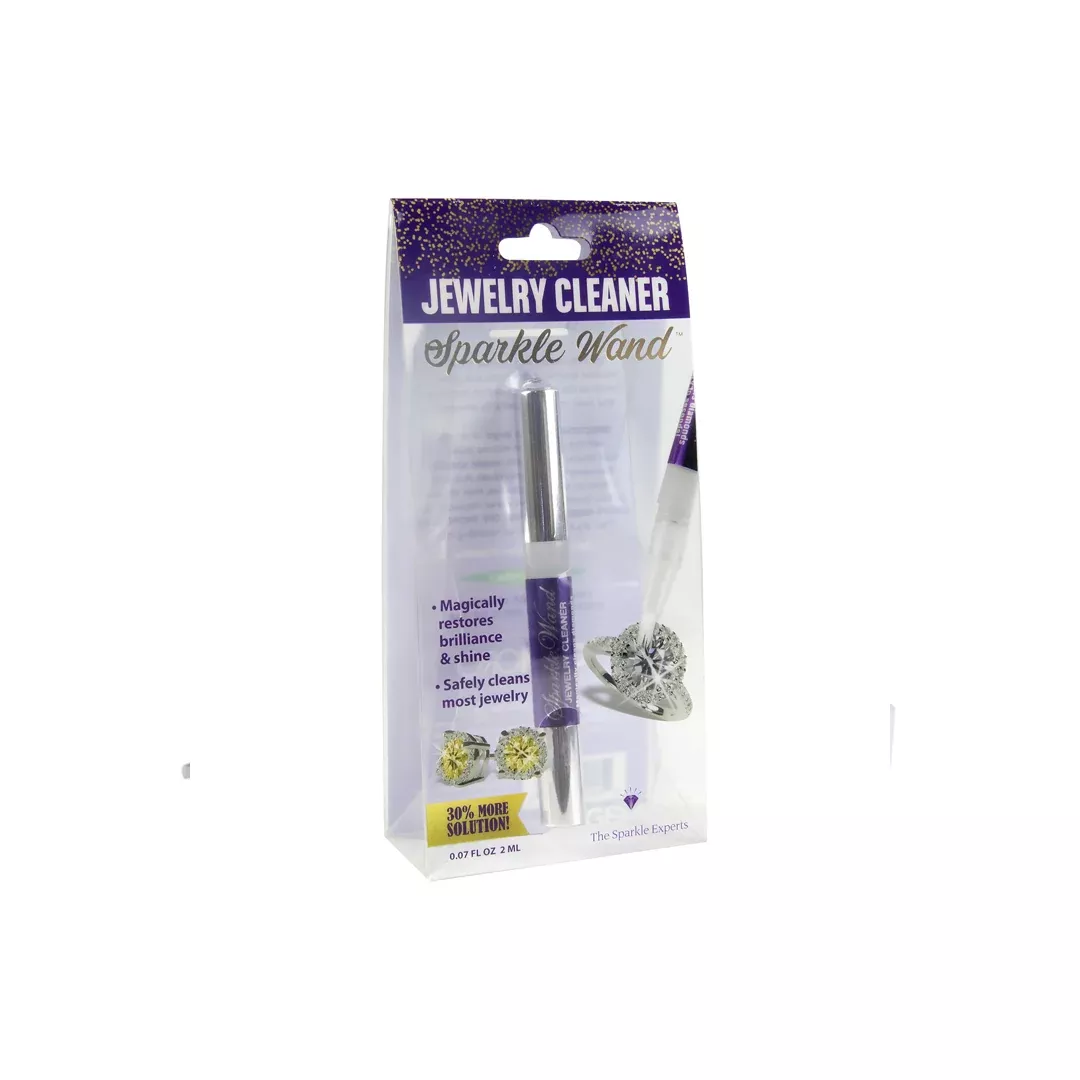 GEMORO Sparkle Wand
