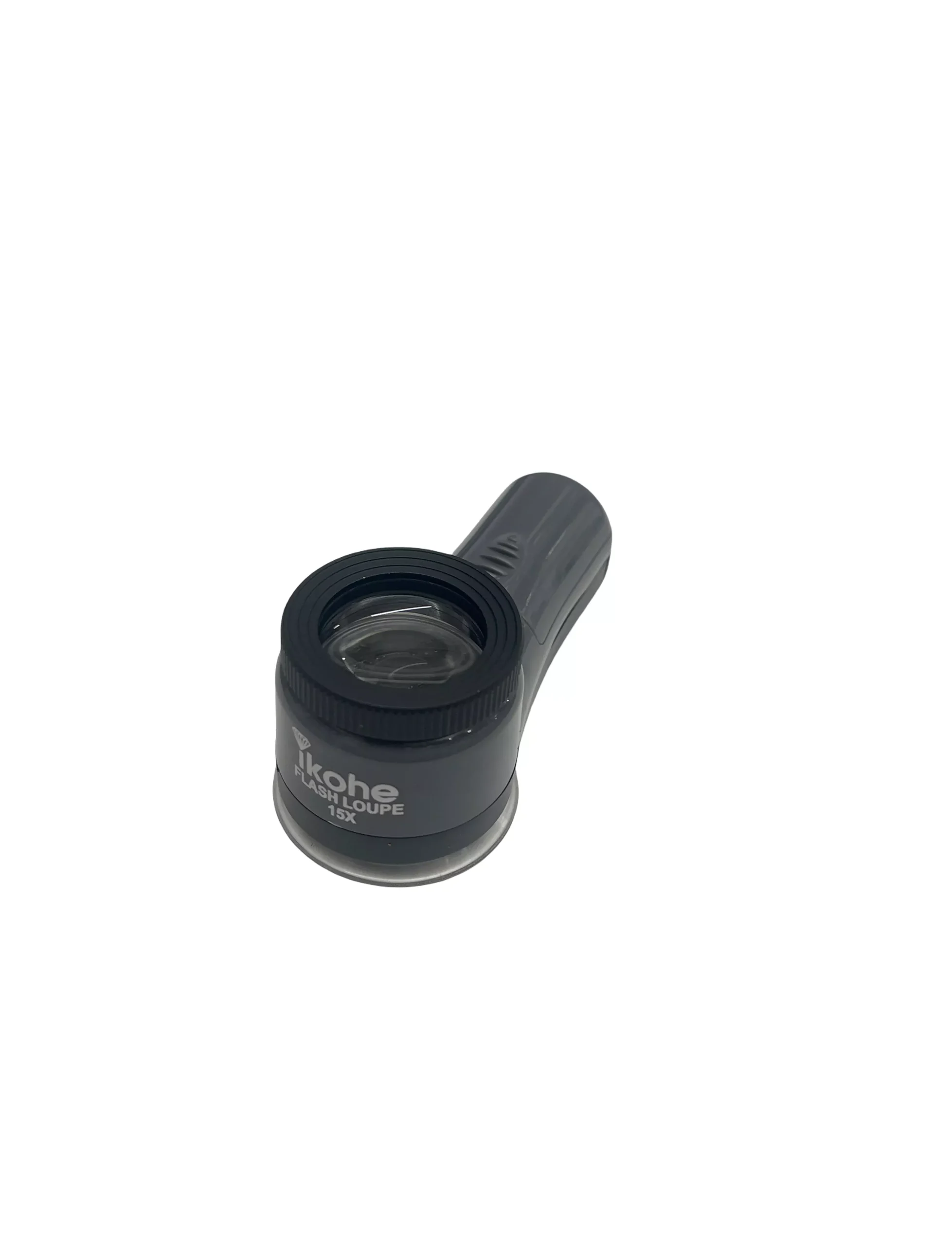 Gems Diamond Estimation Loupe 15X 22mm
