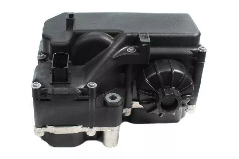 GENUINE BOSCH DEF Pump Replaces Part number 444042168