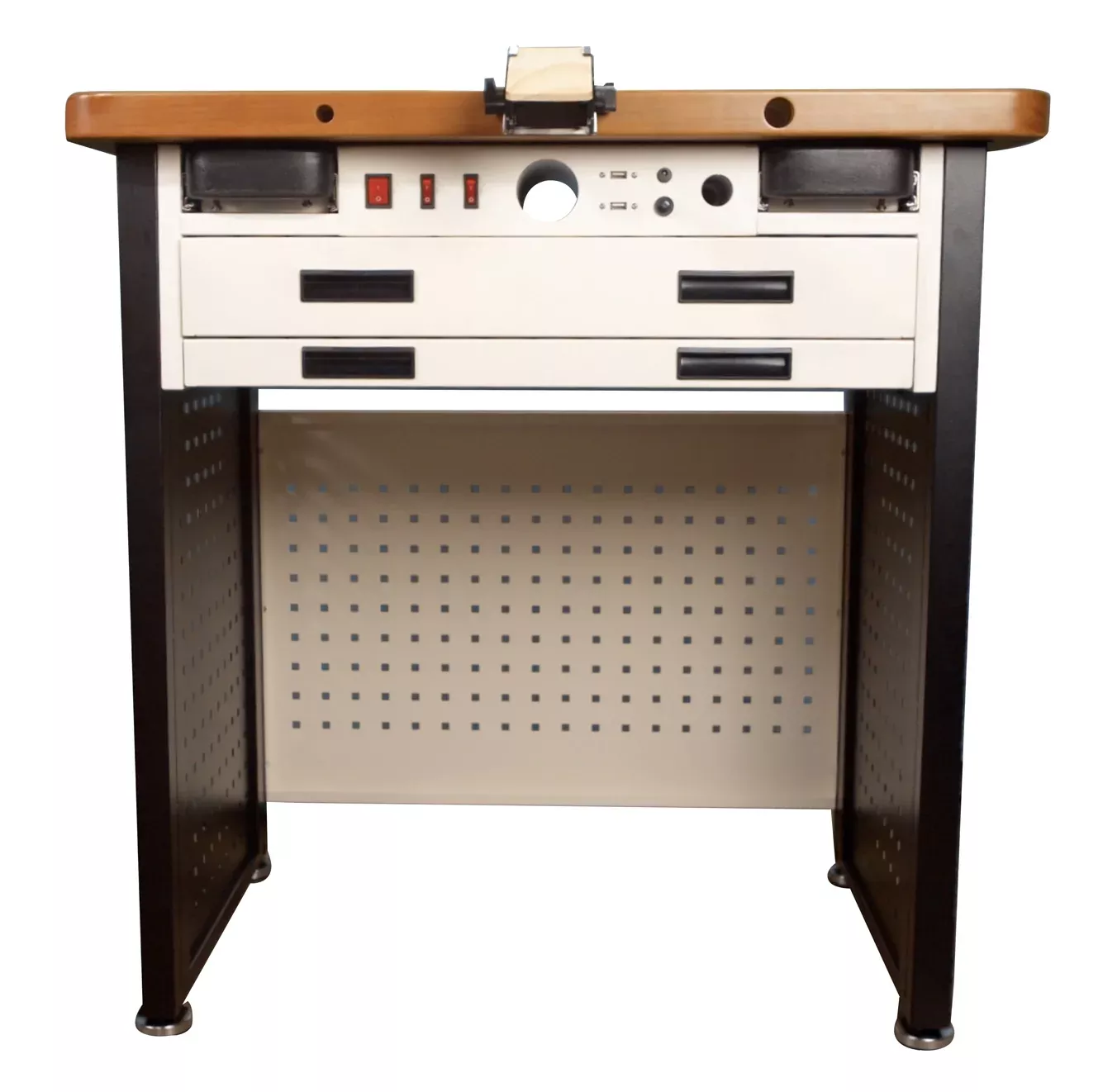 GK Smart Work Bench System