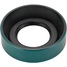 GN 5x5 Front Hub Seal