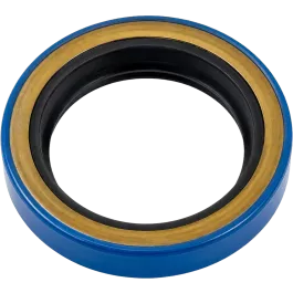 GN Rear Axle Seal