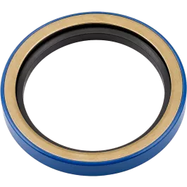 GN Rear Hub Seal