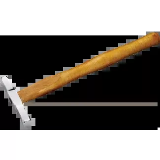 Goldsmith Hammer 10"