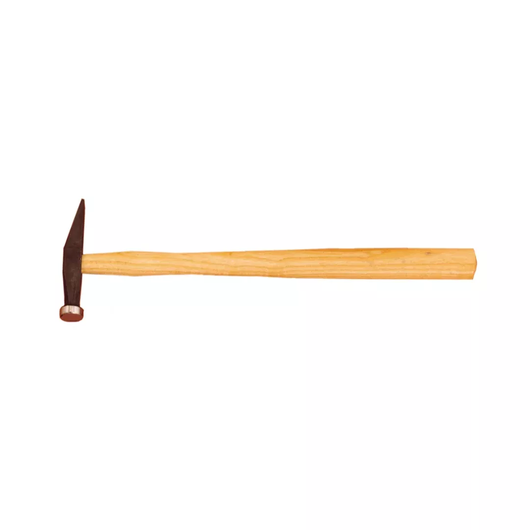 Goldsmith Hammer - Germany
