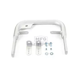 Grab Bar for 88-04 Yamaha YFS200 Blaster.
