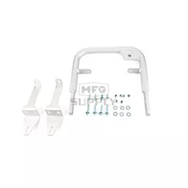 Grab Bar for Yamaha YFM660R Raptor