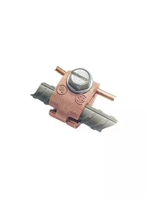 Greaves Corp J31-DB Rebar Clamp