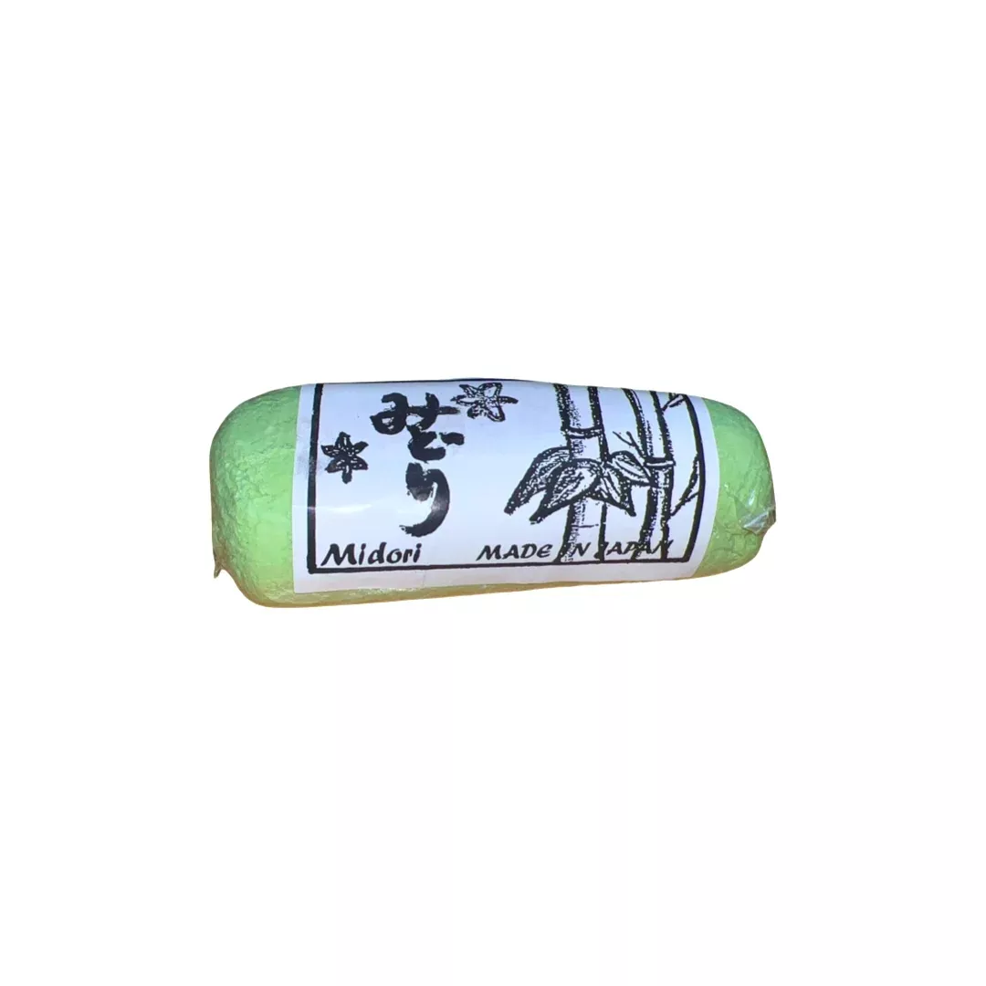 Green Midori Compound