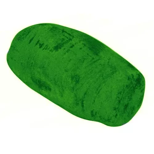 Green Wasabi Compound