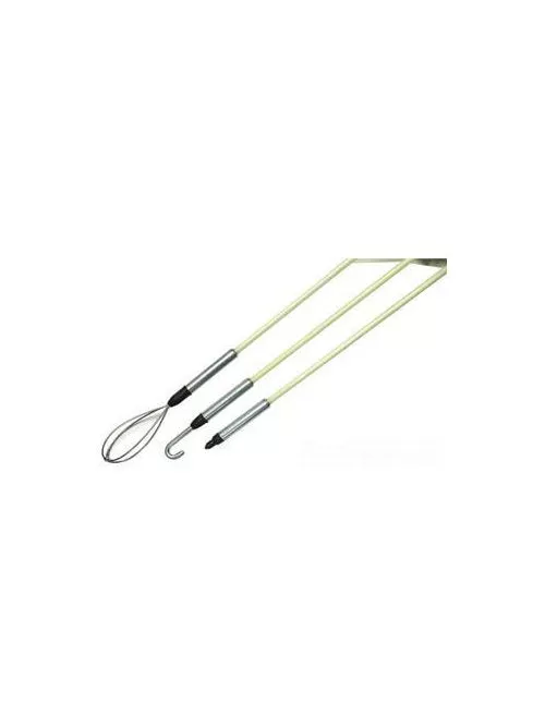 Greenlee 10497 Fishing System Hook Nose Tip